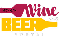 Michigan Wine and Beer Portal